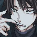 skyppxr