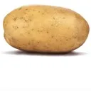 potato060302