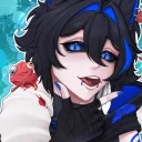 tsukiiyumii