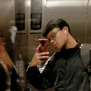 snowjoy__2