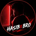hasibxbro