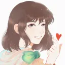 conniehana