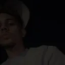 fl4k0o_