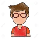 haouarin