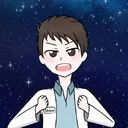 shoraakechi