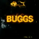 buggs1