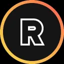 realrevox