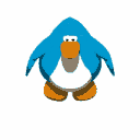 juanra_gs