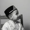 odaas.nu1