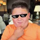 captainfaptan