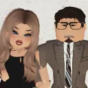 beexmp3
