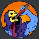 skelethorin