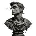 nas_alm