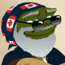 croakingtoadtv