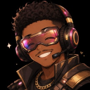 sirheroxero avatar