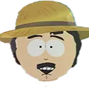 nicker4233
