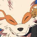 sethsan