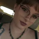 adiehd_