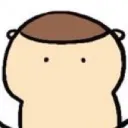 mattymarts