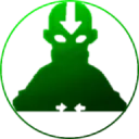 avatarnate