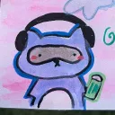 livingrellik