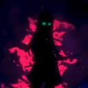 _s_d___1