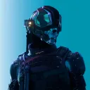 1darkbane