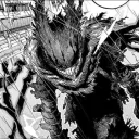 isaiahcc