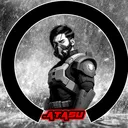 .atasu434
