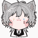 natakamone