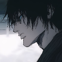 avatar 𝙎 𝙎 𝙅 𝙏 𝙪 𝙘 𝙠 𝙚 𝙧