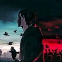 avatar 𝙎 𝙎 𝙅 𝙏 𝙪 𝙘 𝙠 𝙚 𝙧