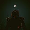 Discord Avatar