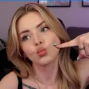 jennniffler