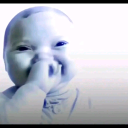 avatar www.ColaNi.lv