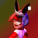 calypsoart