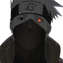 ghostyred