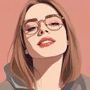 mimimary_tv