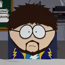 sharkmctone