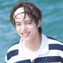 avatar ✿" mia 　=͟͟͞ ♫