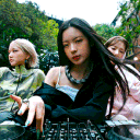 avatar ✿" mia 　=͟͟͞ ♫