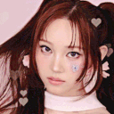 avatar ✿" mia 　=͟͟͞ ♫