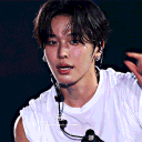 avatar ✿" mia 　=͟͟͞ ♫