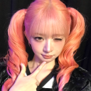 avatar ✿" mia 　=͟͟͞ ♫