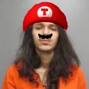 electrikgg