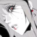 avatar σίβυλλα