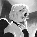 avatar σίβυλλα