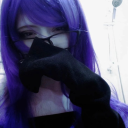 avatar σίβυλλα