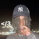 mysza888