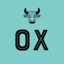 .oxsep